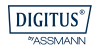 DIGITUS