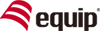 Equip