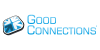 Good Connections