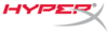 HyperX