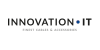 Innovation IT