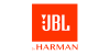 JBL / Herman