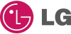 LG Electronics
