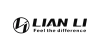 Lian Li