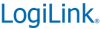 LogiLink 
