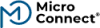 Microconnect