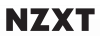 NZXT
