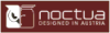 Noctua
