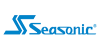 Seasonic