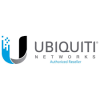 Ubiquiti
