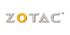 Zotac