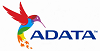 ADATA