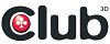 Club 3D