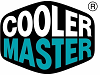 COOLERMASTER