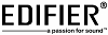 Edifier