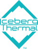 Iceberg Thermal