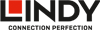 Lindy