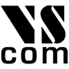 VSCOM