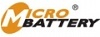 MicroBattery