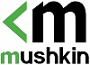 Mushkin