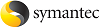 SYMANTEC