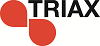 TRIAX